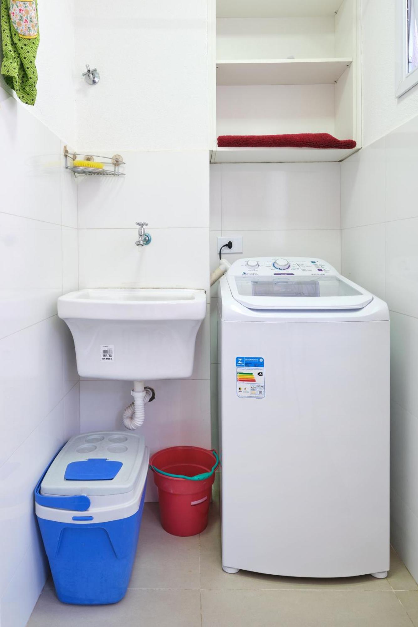 Orla Ubatuba 300 Metros - Ar Condicionado, Varanda Gourmet Ngoại thất bức ảnh